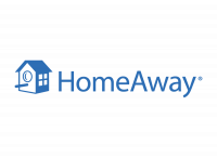 gallery/logo-homeaway