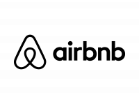gallery/airbnb-logo-black-transparent